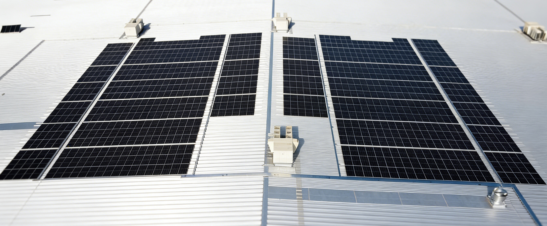 Australia 484KW projekti