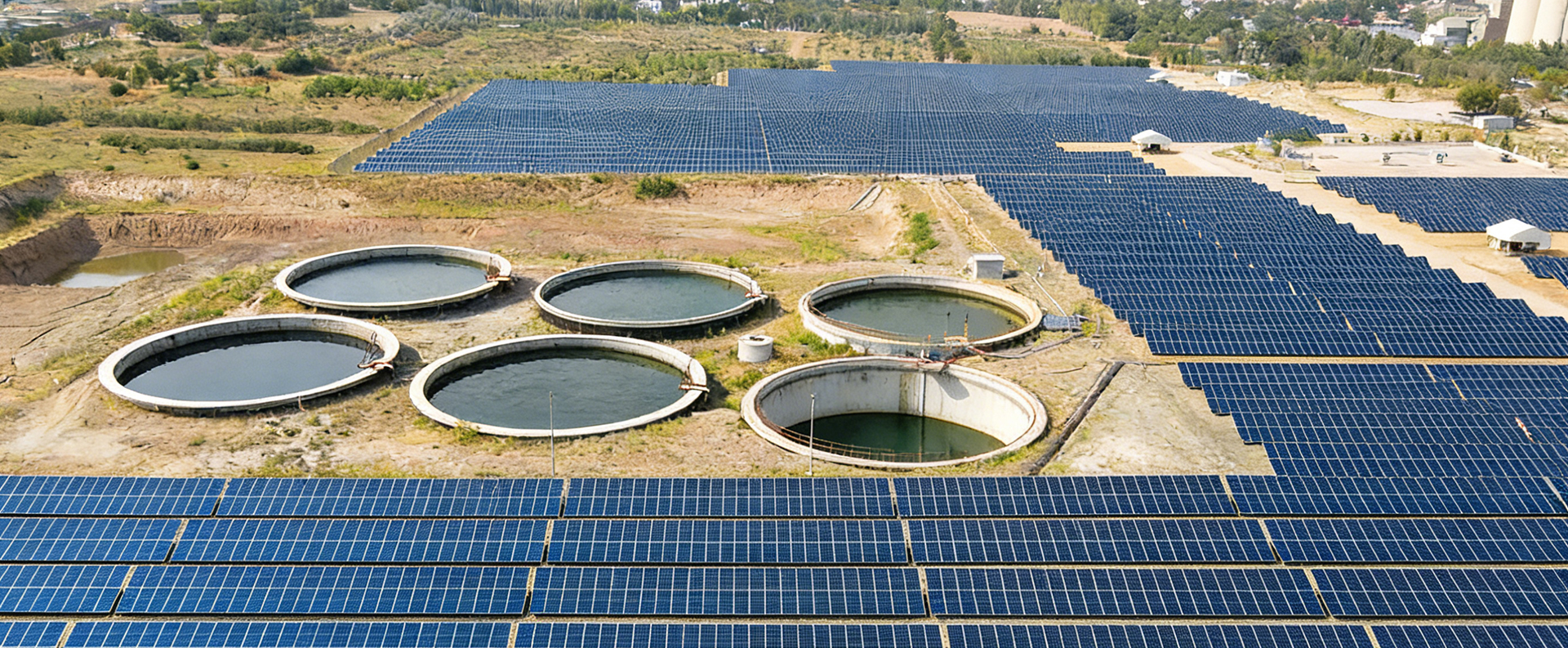 Pakistan 14,2 MW projekti