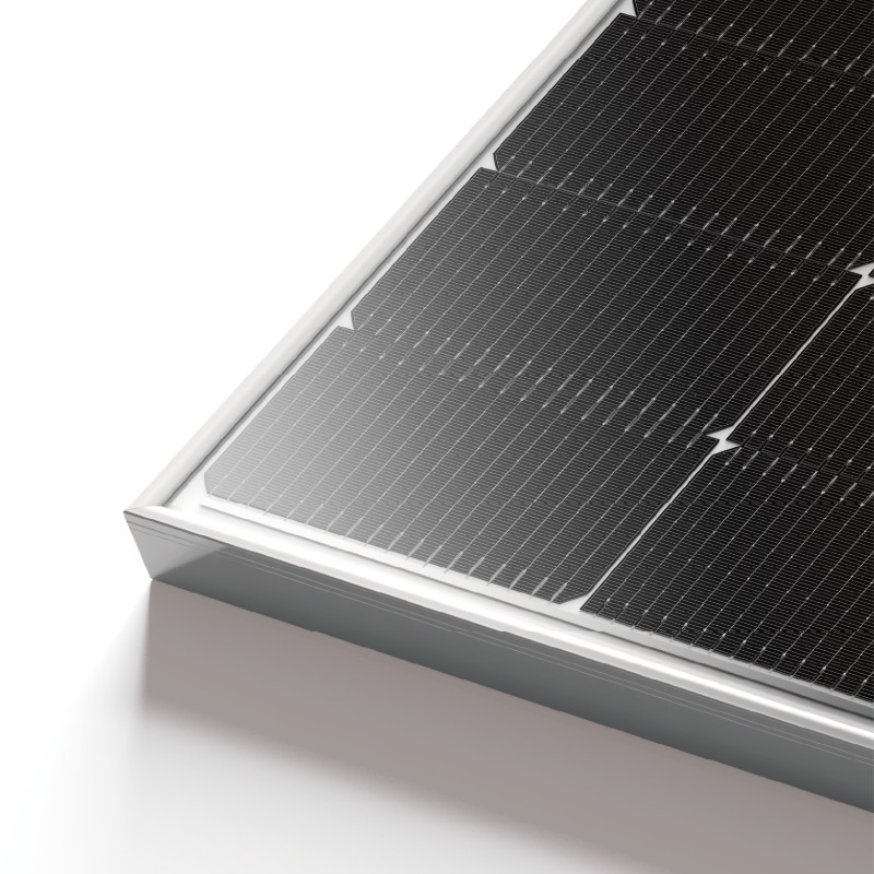 Demystifying BC Solar terminologia: IBC, TBC, HBC, HPBC selitetty
